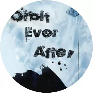Orbit Ever After - 2013 ‧ Short/Romance ‧ 21 mins