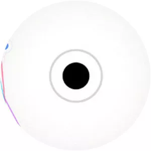 Orbit - Playing with Gravity - Video game