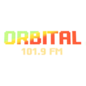 Orbital FM