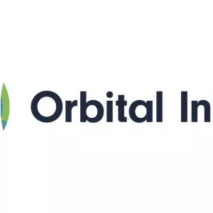 Orbital Insight, Inc.