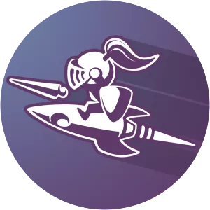 Orbital Knight - Video game developer