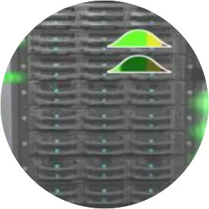 Orbital Sciences Corporation