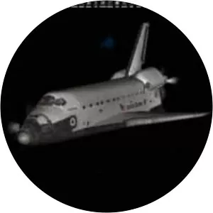 Orbiter - Computer game