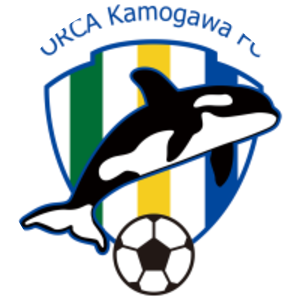 Orca Kamogawa FC