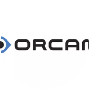 OrCam device