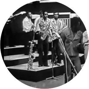 Orch. Sosoliso - Musical artist