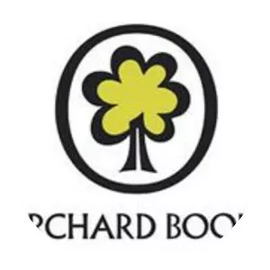 Orchard Books