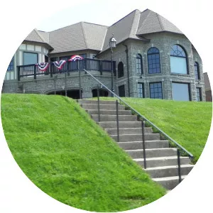 Orchard Lake Village