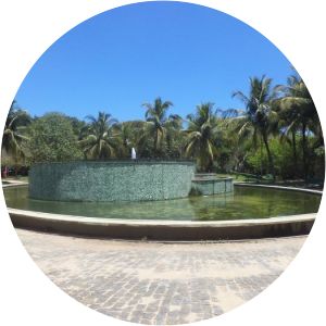 Orchard Square Rio de Janeiro