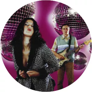 Orchester Bürger Kreitmeier