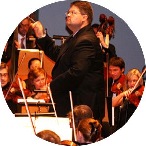 Orchester der Stadt Hagen