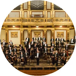 Orchester Wiener Akademie