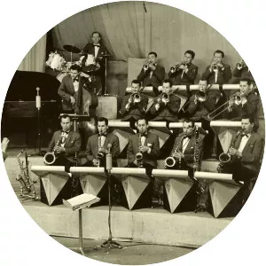 Orchestr Karla Vlacha - Musical group