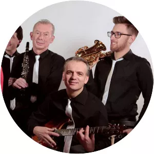 paolo bagnasco orchestra castellina-pasi