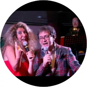 Orchestra Del Cuore - Musical artist