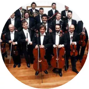 Orchestra di Padova e del Veneto