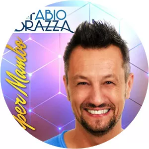 Orchestra Fabio Corazza - Musical artist