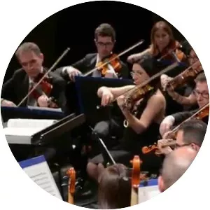 Orchestra Filarmonica Marchigiana - 
