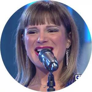 Orchestra Franco Bagutti - Musical artist