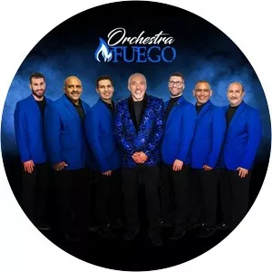 Orchestra Fuego