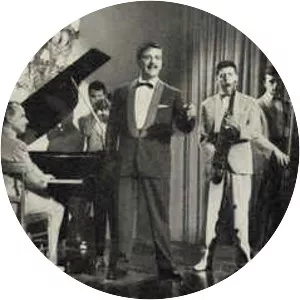 Orchestra Gli Asternovas