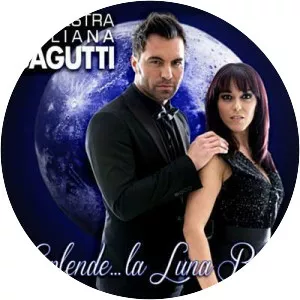 Orchestra Italiana Bagutti - Musical artist