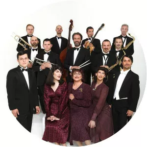 Orchestra Maniscalchi