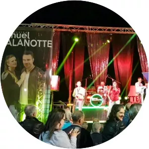 Orchestra Manuel Malanotte