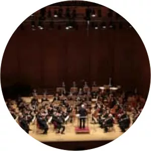 Orchestra Mozart