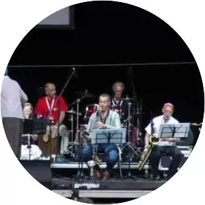 Orchestra Multietnica di Arezzo