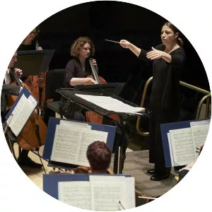 Orchestra of Opera North - 