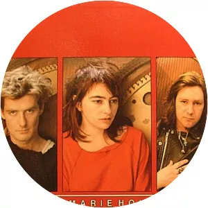 Orchestra of Skin and Bone - Band