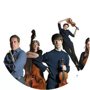 Orchestra of the Age of Enlightenment