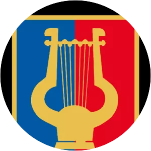 Orchestra of the Republican Guard