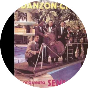 Orchestra Sensacion