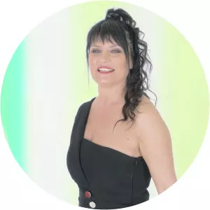 Orchestra Sorriso - Musical artist