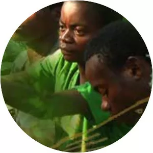 Orchéstre Baka Gbiné - Musical group