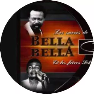 Orchestre Bella Bella - Band