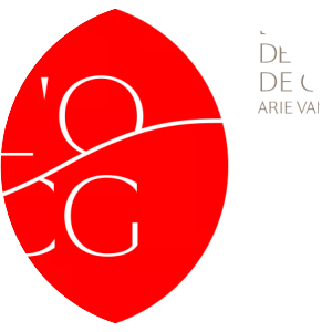 Orchestre de chambre de Genève