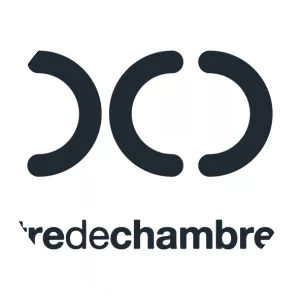 Orchestre de chambre de Paris - Orchestra