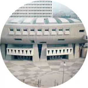 Orchestre de l'Opera National de Lyon (. . . - Orchestra