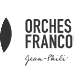 Orchestre de la Francophonie - Orchestra