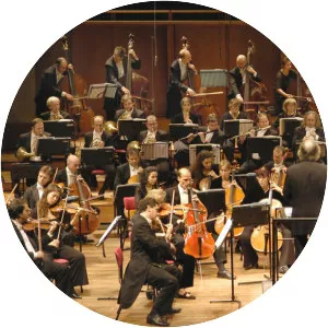 Orchestre des Champs-Élysées