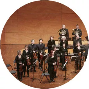 Orchestre des Pays de Savoie