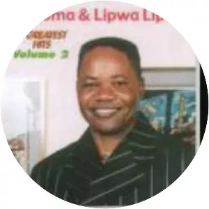 Orchestre Lipua Lipua