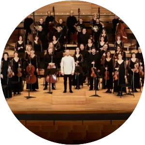 Orchestre Métropolitain