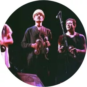 Orchestre National de Barbès