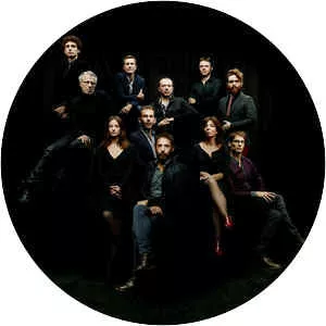 Orchestre National de Jazz