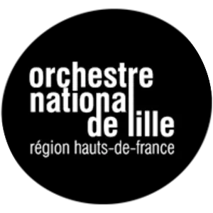 Orchestre National de Lille - Orchestra
