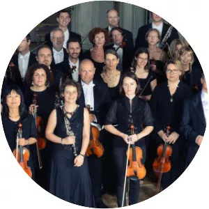 Orchestre National De Lorraine